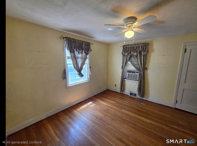 462 Granby Street, Hartford, CT 06112
