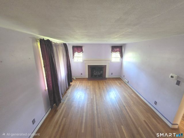 462 Granby Street, Hartford, CT 06112