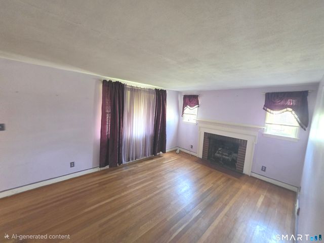 462 Granby Street, Hartford, CT 06112