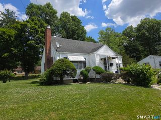 462 Granby Street, Hartford, CT 06112