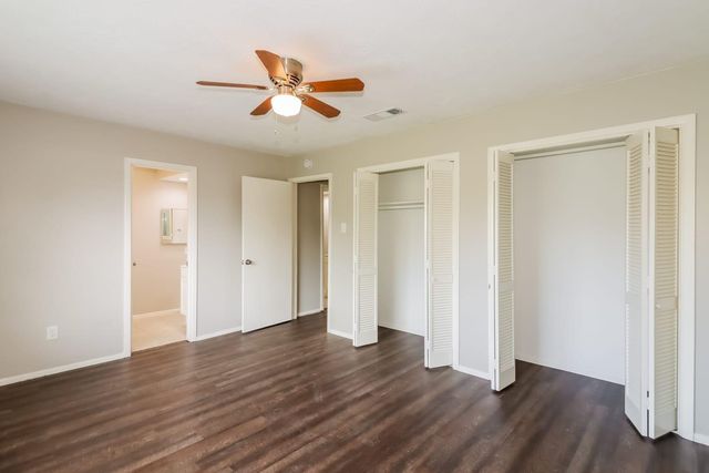 14307 Branchwater Lane, Sugar Land, TX 77498