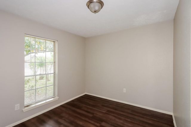14307 Branchwater Lane, Sugar Land, TX 77498