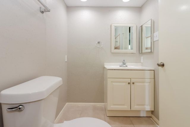 14307 Branchwater Lane, Sugar Land, TX 77498
