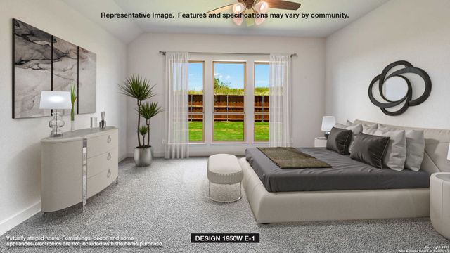 2623 Wild Skies, San Antonio, TX 78245