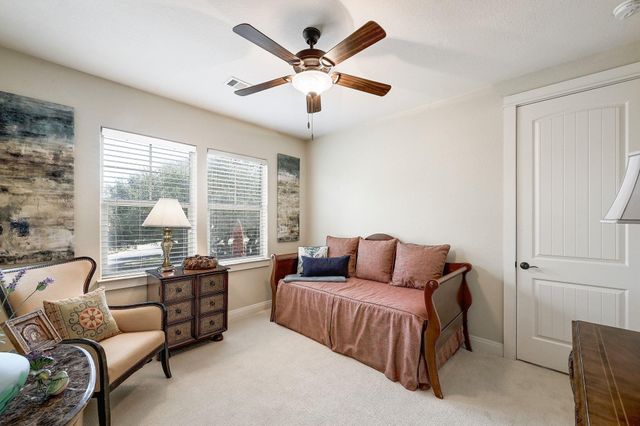 14501 Falcon Head BLVD 42, Austin, TX 78738