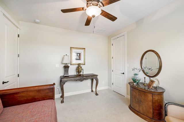 14501 Falcon Head BLVD 42, Austin, TX 78738