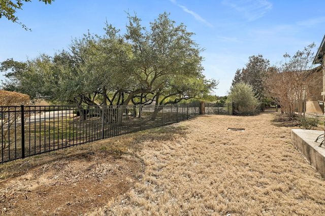 14501 Falcon Head BLVD 42, Austin, TX 78738