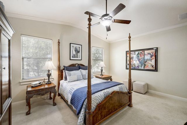 14501 Falcon Head BLVD 42, Austin, TX 78738