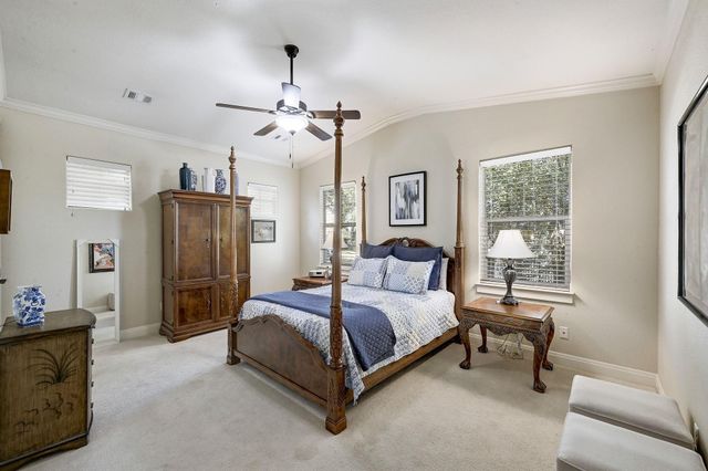 14501 Falcon Head BLVD 42, Austin, TX 78738