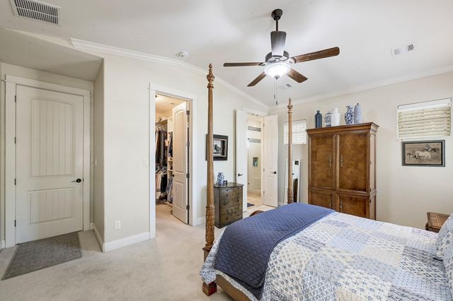 14501 Falcon Head BLVD 42, Austin, TX 78738