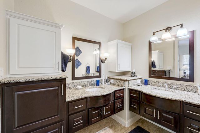 14501 Falcon Head BLVD 42, Austin, TX 78738