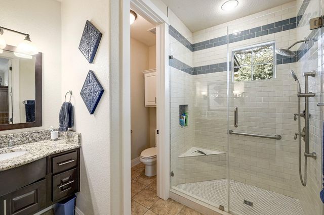 14501 Falcon Head BLVD 42, Austin, TX 78738