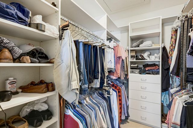 14501 Falcon Head BLVD 42, Austin, TX 78738