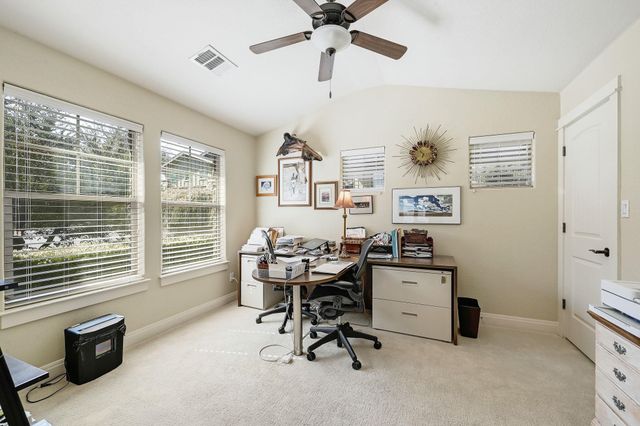 14501 Falcon Head BLVD 42, Austin, TX 78738