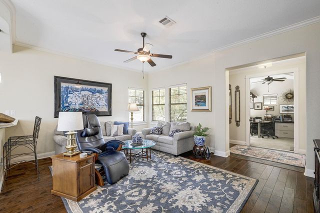 14501 Falcon Head BLVD 42, Austin, TX 78738