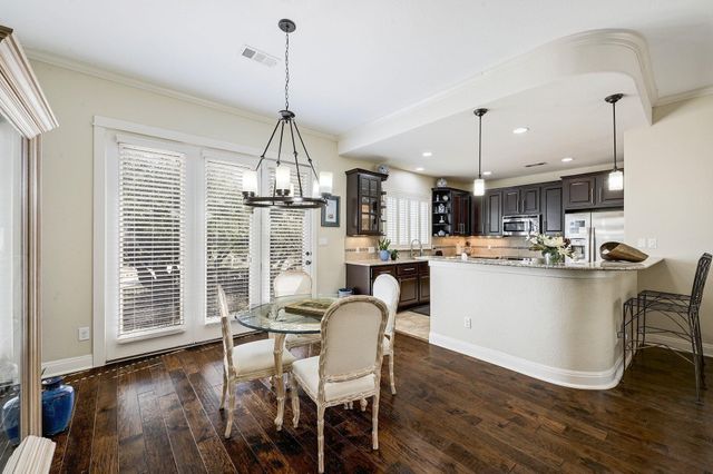 14501 Falcon Head BLVD 42, Austin, TX 78738