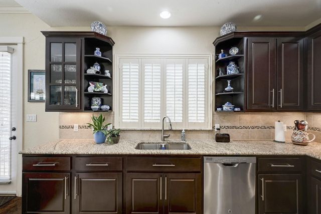 14501 Falcon Head BLVD 42, Austin, TX 78738