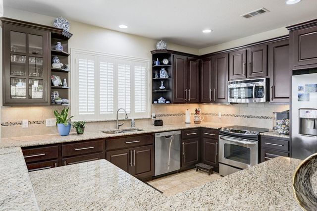 14501 Falcon Head BLVD 42, Austin, TX 78738