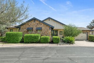 14501 Falcon Head BLVD 42, Austin, TX 78738