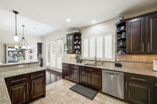 14501 Falcon Head BLVD 42, Austin, TX 78738