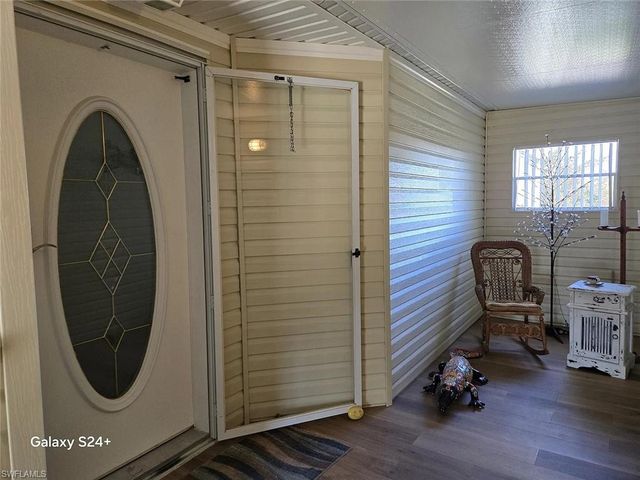 17611 Canal Cove CT, Fort Myers Beach, FL 33931