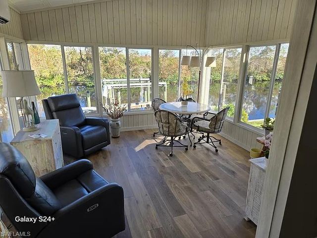 17611 Canal Cove CT, Fort Myers Beach, FL 33931