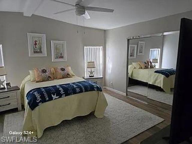 17611 Canal Cove CT, Fort Myers Beach, FL 33931