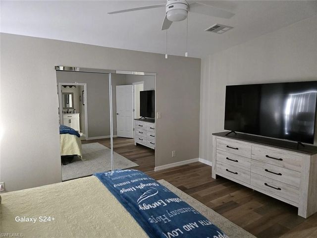 17611 Canal Cove CT, Fort Myers Beach, FL 33931