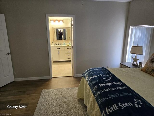 17611 Canal Cove CT, Fort Myers Beach, FL 33931