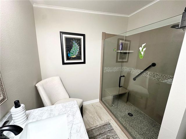 17611 Canal Cove CT, Fort Myers Beach, FL 33931