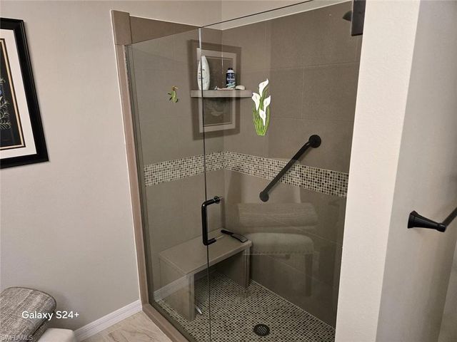 17611 Canal Cove CT, Fort Myers Beach, FL 33931