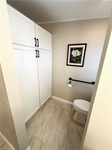 17611 Canal Cove CT, Fort Myers Beach, FL 33931