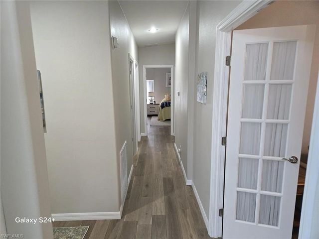 17611 Canal Cove CT, Fort Myers Beach, FL 33931