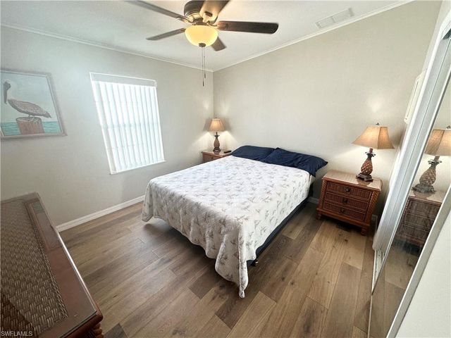 17611 Canal Cove CT, Fort Myers Beach, FL 33931