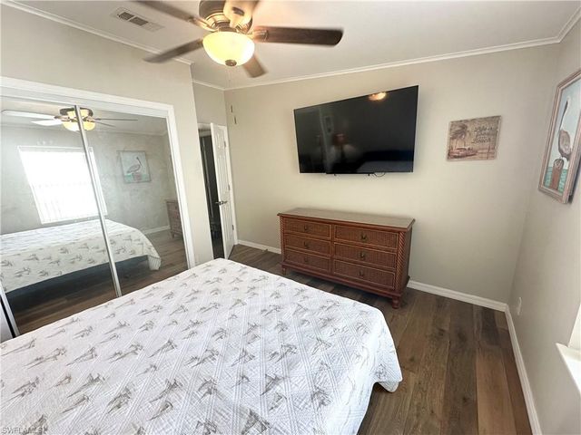 17611 Canal Cove CT, Fort Myers Beach, FL 33931