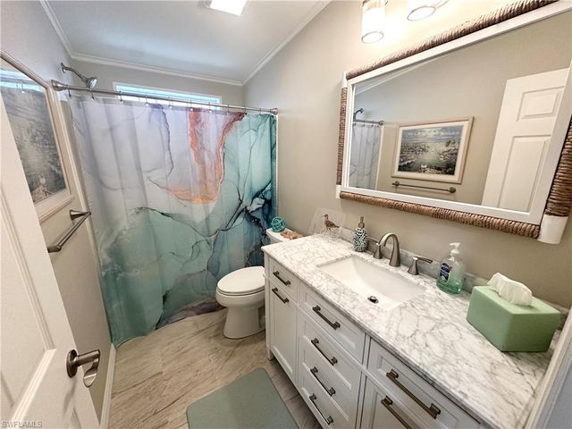 17611 Canal Cove CT, Fort Myers Beach, FL 33931