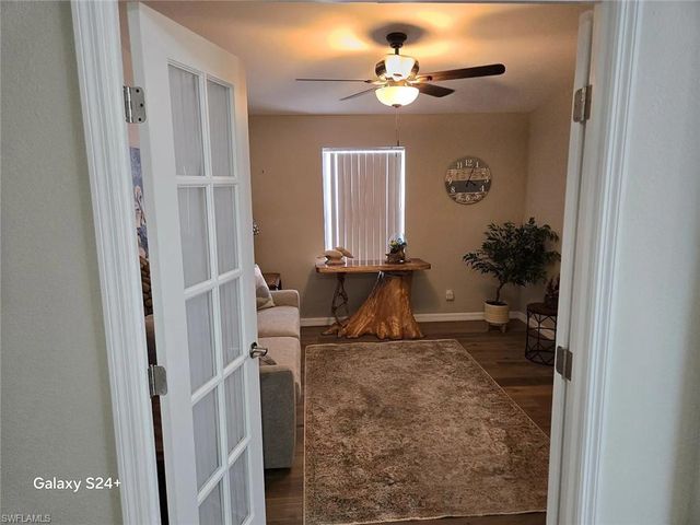 17611 Canal Cove CT, Fort Myers Beach, FL 33931