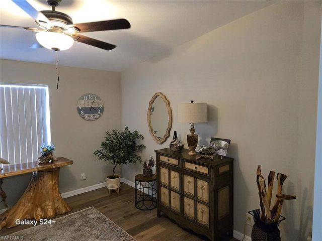 17611 Canal Cove CT, Fort Myers Beach, FL 33931