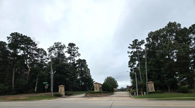 1713 Mission Oaks Court, Conroe, TX 77304