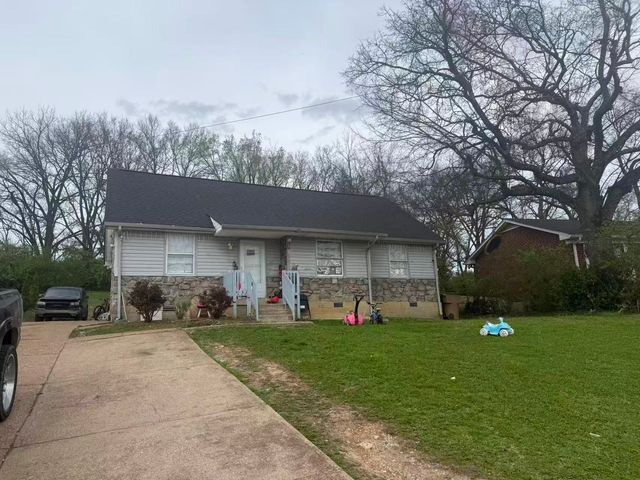 6 Lutie St, Nashville, TN 37210