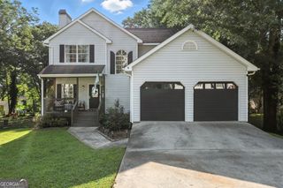 67 Woodlawn Drive, Toccoa, GA 30577