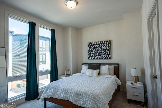 452 Latta Street NE 27, Atlanta, GA 30308