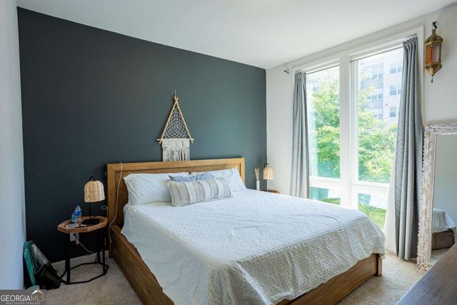 452 Latta Street NE 27, Atlanta, GA 30308