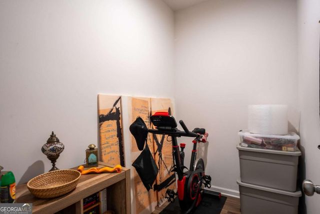 452 Latta Street NE 27, Atlanta, GA 30308