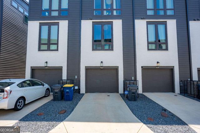 452 Latta Street NE 27, Atlanta, GA 30308