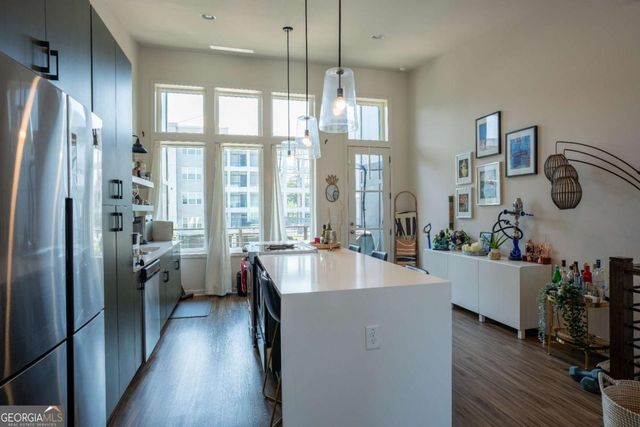 452 Latta Street NE 27, Atlanta, GA 30308