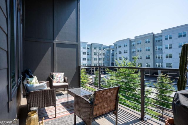 452 Latta Street NE 27, Atlanta, GA 30308