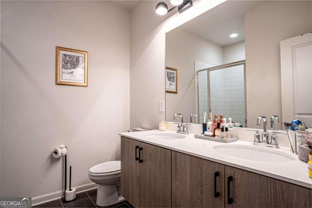 452 Latta Street NE 27, Atlanta, GA 30308