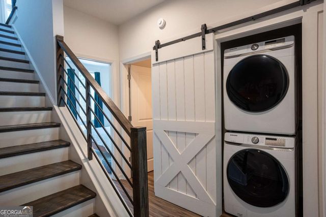 452 Latta Street NE 27, Atlanta, GA 30308