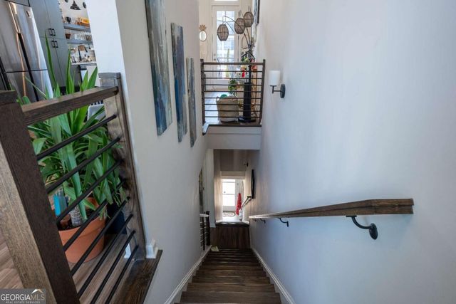 452 Latta Street NE 27, Atlanta, GA 30308